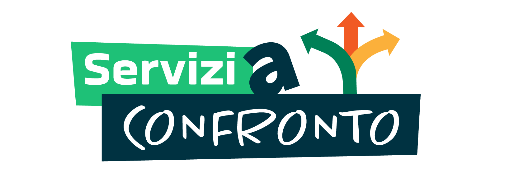 Servizi a Confronto